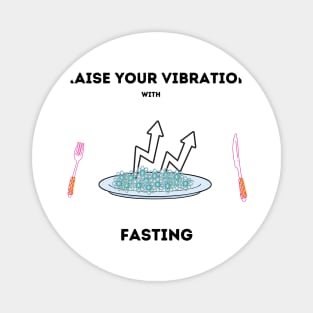 Fasting Magnet